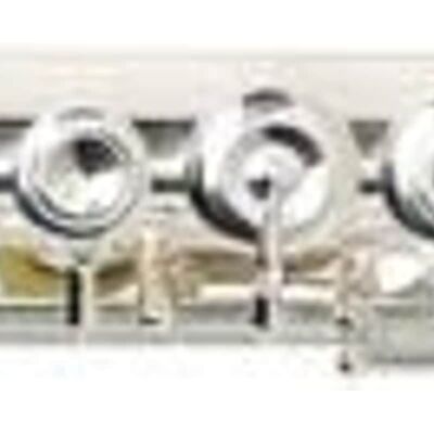 Pearl 665RB1RB Quantz Series Flute Pearl 665RB1RB Quantz Series Flute