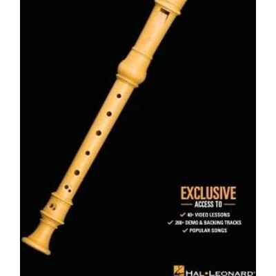 Hal Leonard 1140050 Hal Leonard 1140050