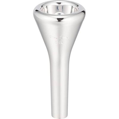 UMI Christian Lindberg Trombone Mouthpiece 2CL UMI Christian Lindberg Trombone Mouthpiece 2CL