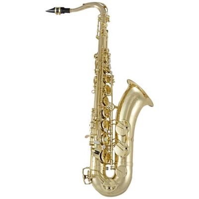 Selmer STS711 Professional Bb Tenor Saxophone Selmer STS711 Professional Bb Tenor Saxophone