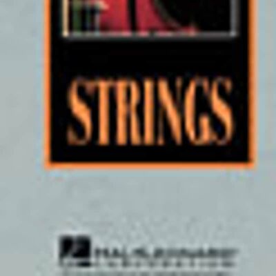 Hal Leonard 4491547 Hal Leonard 4491547