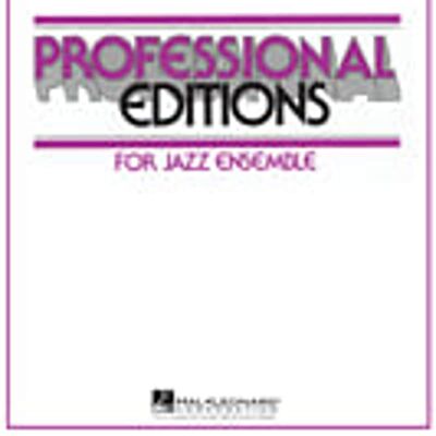 Hal Leonard 7012491 Hal Leonard 7012491