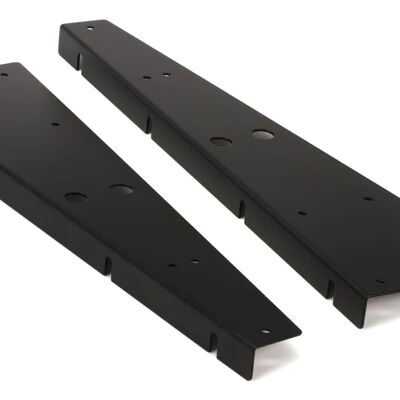 2019 SKB 1SKB-RE-TF1 2019 SKB 1SKB-RE-TF1