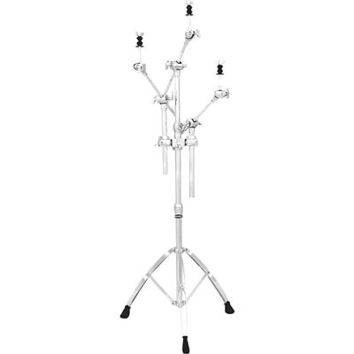 Mapex B995A Triple Boom Cymbal Stand Mapex B995A Triple Boom Cymbal Stand