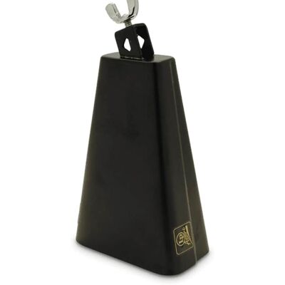 Latin Percussion LP LPA408 Aspire Cowbell Latin Percussion LP LPA408 Aspire Cowbell