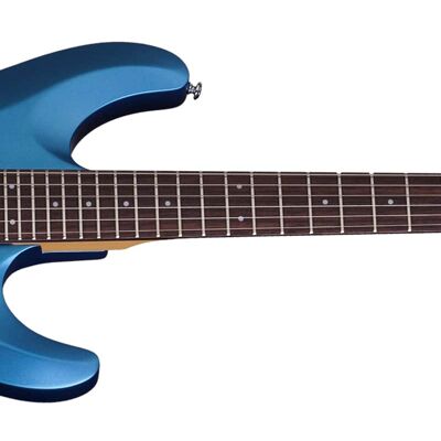 Schecter 431 Schecter 431