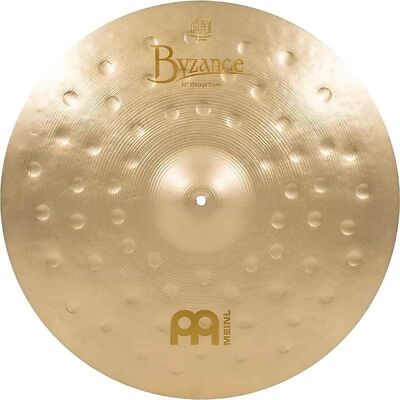 Meinl B22VC Meinl B22VC