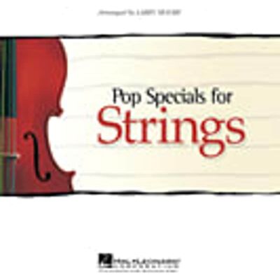 Hal Leonard 4626437 Hal Leonard 4626437