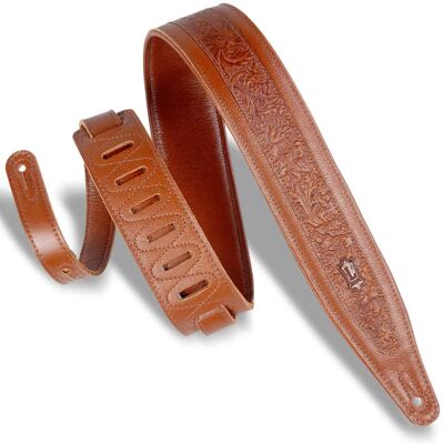 Levy's M317FG-TAN Levy's M317FG-TAN