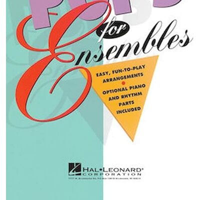 Hal Leonard 4157510 Hal Leonard 4157510