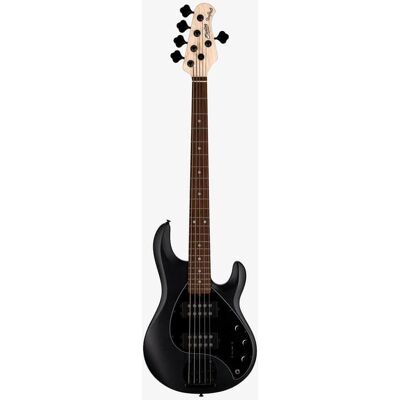 Sterling STRAY5HHSBKJ1 Sterling STRAY5HHSBKJ1