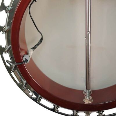 Gold Tone SMP+ Gold Tone SMP+