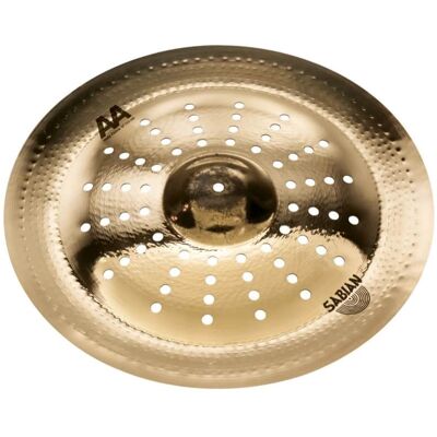 Sabian 22116CSB Sabian 22116CSB