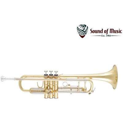 Bach BTR301 Trumpet Bach BTR301 Trumpet