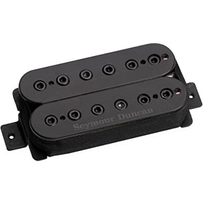 Seymour Duncan 11102-61-B Seymour Duncan 11102-61-B