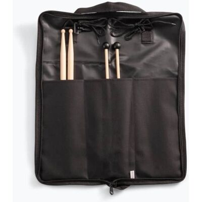 On-Stage SPP1 Student Percussion Pack Beginner Drum Stick Bag On-Stage SPP1 Student Percussion Pack Beginner Drum Stick Bag