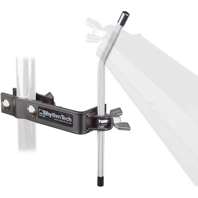 RhythmTech RHYTHM TECH DSM2 UNIVERSAL MOUNT RT7902-U RhythmTech RHYTHM TECH DSM2 UNIVERSAL MOUNT RT7902-U