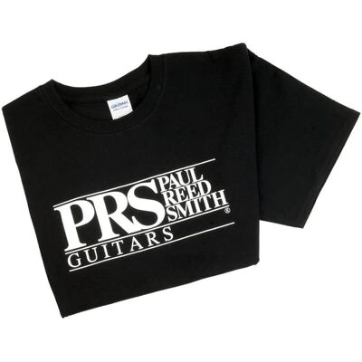 PRS 100102:008:001: PRS 100102:008:001: