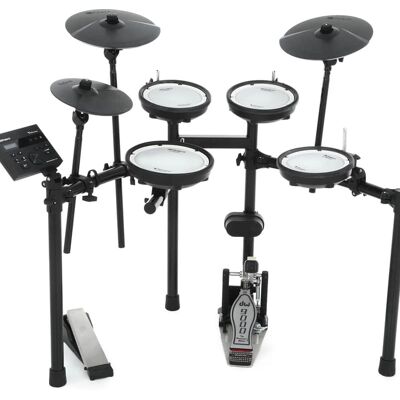 2021 Roland TD-07DMK 2021 Roland TD-07DMK