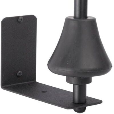 Unbranded Soprano Saxophone and Flugelhorn Hanger - Flat Wall ... Unbranded Soprano Saxophone and Flugelhorn Hanger - Flat Wall ...