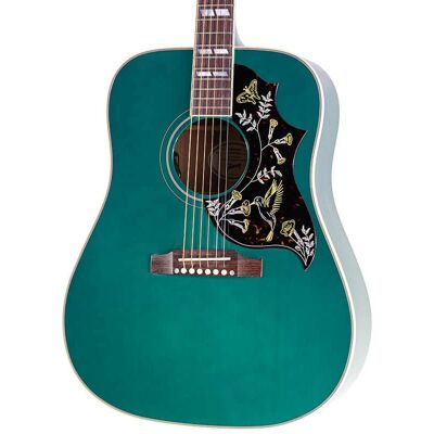 Gibson Hummingbird Standard Gibson Hummingbird Standard