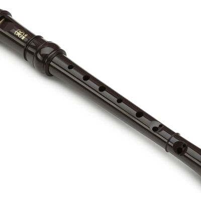 2023 Yamaha YRN-302B 2023 Yamaha YRN-302B
