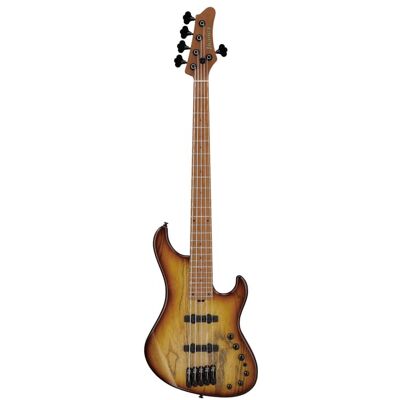 Ibanez MDM1305NAB Ibanez MDM1305NAB