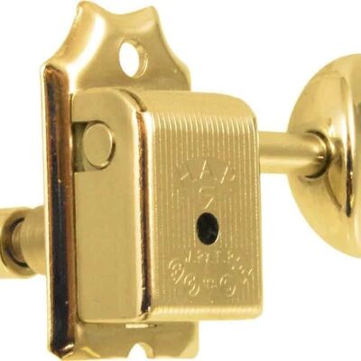 Gotoh TK-7679-001 Gotoh TK-7679-001