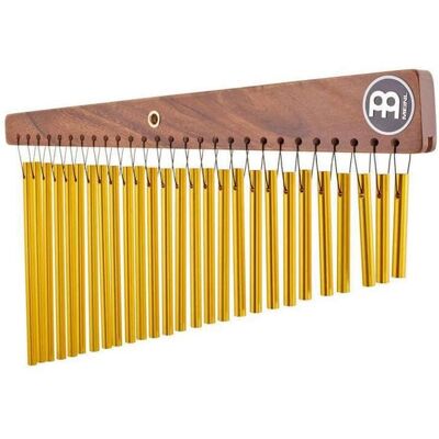 Meinl CH27 Chimes 27 Bars Single Row Meinl CH27 Chimes 27 Bars Single Row