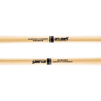 Pro-Mark PSMB4S Pro-Mark PSMB4S