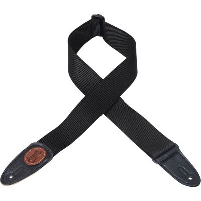 Levy's MSS8-BLK Levy's MSS8-BLK
