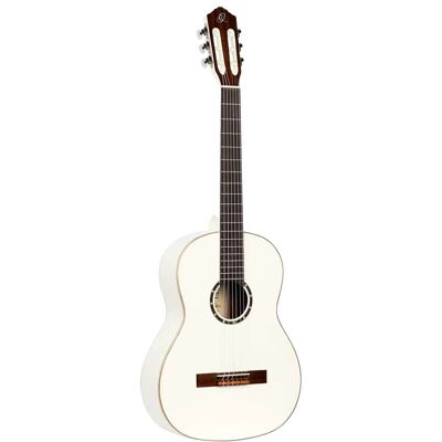Ortega R121SNWH Ortega R121SNWH