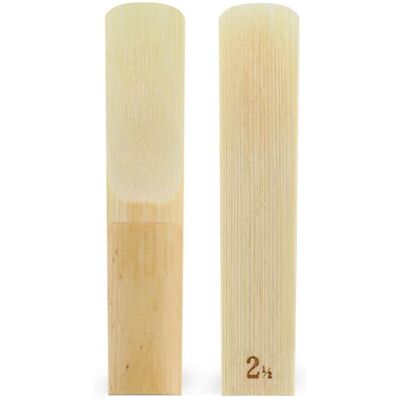 Unbranded Professional Tenor Sax Reeds for Saxophone Beginner ... Unbranded Professional Tenor Sax Reeds for Saxophone Beginner ...