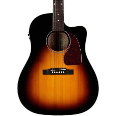 Epiphone EAS4CVSNH1 Epiphone EAS4CVSNH1