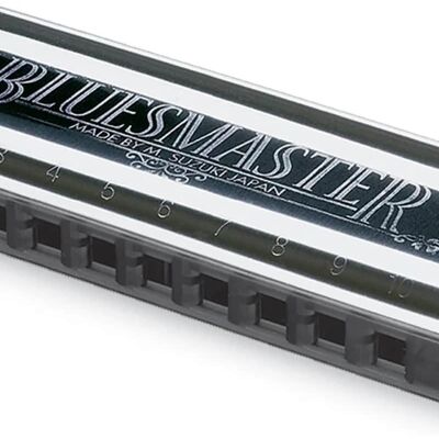Suzuki MR-250-F# Suzuki MR-250-F#