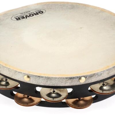2021 GROVER PRO PERCUSSION T2/GSPH 2021 GROVER PRO PERCUSSION T2/GSPH