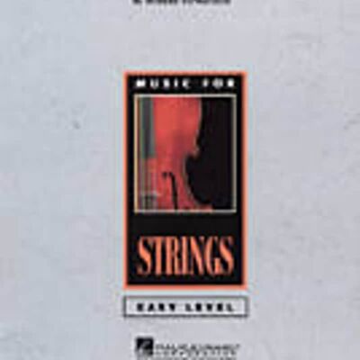 Hal Leonard 4491123 Hal Leonard 4491123