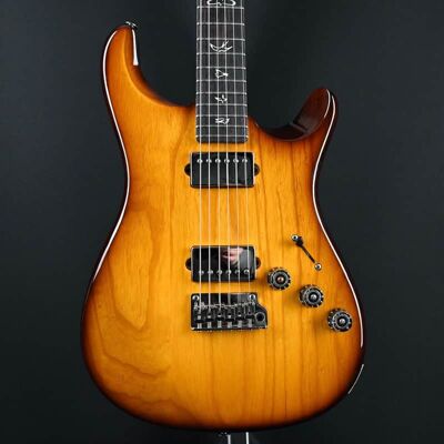 PRS Fiore HH Sunflower #558 PRS Fiore HH Sunflower #558