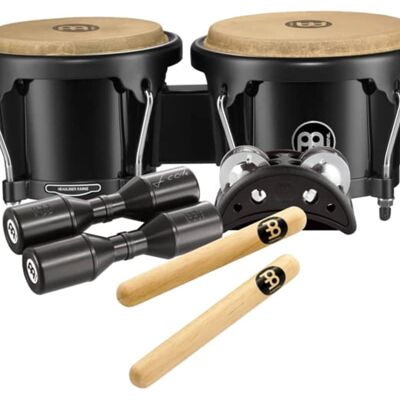 Meinl BPP-1 Meinl BPP-1