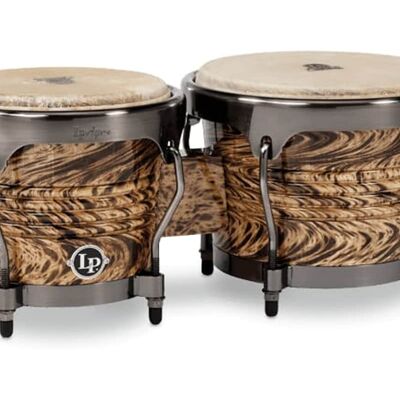 Latin Percussion Latin Percussion Latin Percussion Aspire Seri... Latin Percussion Latin Percussion Latin Percussion Aspire Seri...