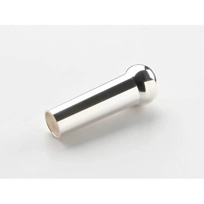 Unbranded Trumpet Mouthpiece Adapter Unbranded Trumpet Mouthpiece Adapter