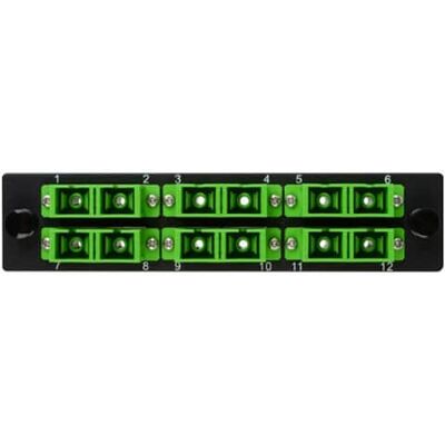 Camplex CMX-MP12SCDA Camplex CMX-MP12SCDA