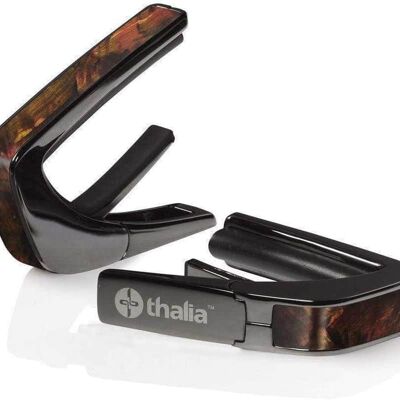 Thalia Capo Thalia Capo