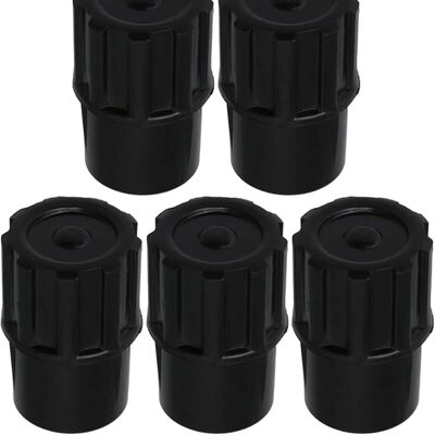 Unbranded 23.5mm Black Plastic Sax End Plug Saxophone Plug for... Unbranded 23.5mm Black Plastic Sax End Plug Saxophone Plug for...
