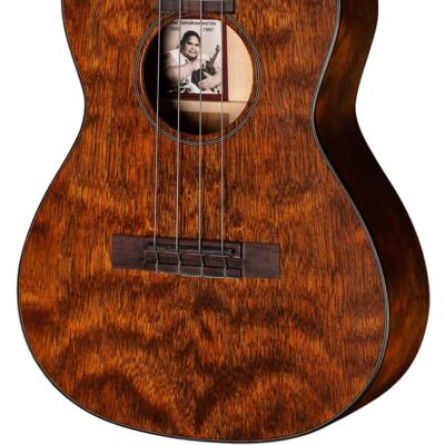 Martin 10CMSATIN1TIZTENORUKE-OP Martin 10CMSATIN1TIZTENORUKE-OP