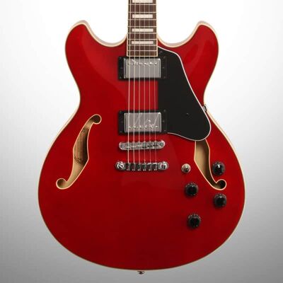Ibanez AS73TCD Ibanez AS73TCD
