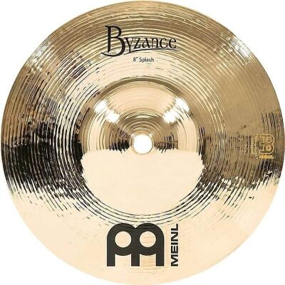Meinl B8S-B Meinl B8S-B