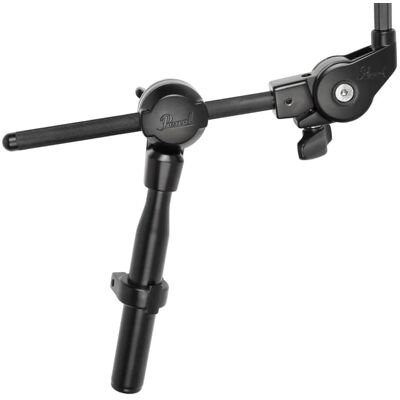 Pearl Cymbal Stand (CH930S/B) Pearl Cymbal Stand (CH930S/B)
