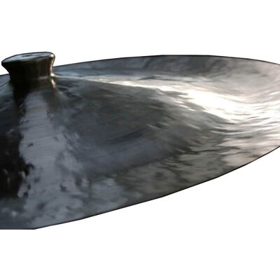 Dream Cymbals Dream 24" China/Lion Cymbal Dream Cymbals Dream 24" China/Lion Cymbal