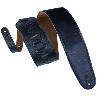 Levy's M4GF-BLK Levy's M4GF-BLK